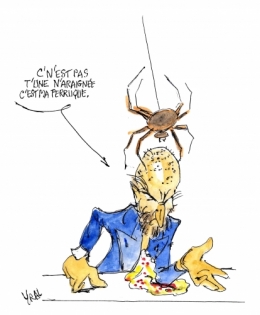 Cédric-Villani-entropie.jpg