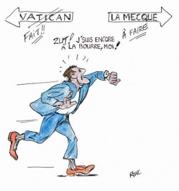 Manuel-Valls-et la religion.jpg