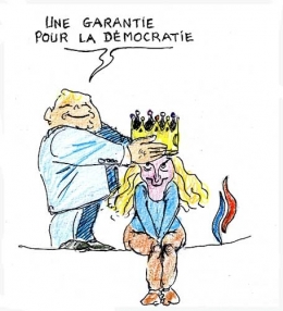 Marine-Le-Pen.jpg