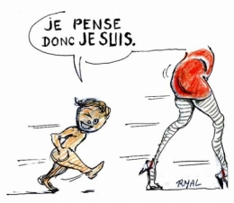 Maternelle-et-philosophie.jpg