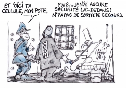 Conditions vie carcérale.jpg