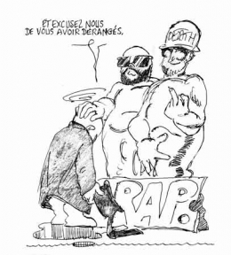 Boobas-et-Kaaris-Orly.jpg
