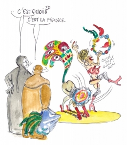 Gay-Pride-Saint-Denis.jpg