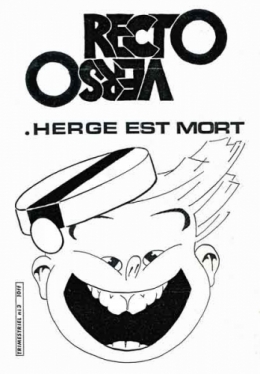 bd,bd anciennes,angoulême,recto-verso,hergé,patrick claeys,stanislas