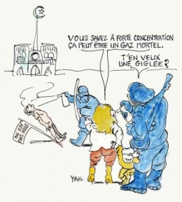 Manif pour tous,Frigide Barjot,Manuel Valls,Jean-Marc Ayrault,Le Monde,PS,gouvernement Hollande