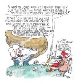 Asterix-et-Obelix-origine.jpg