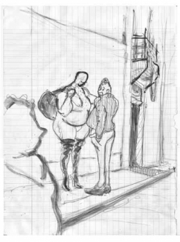 Impasse-31.jpg