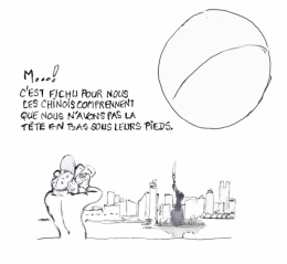 ballon espion ?,chinois cocos,axepoutine pékin,taïwan