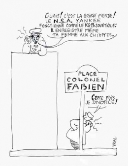 NSA-espionnage.jpg