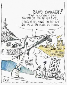 SNCM-en-grève.jpg