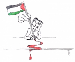 Jour de l'an juif.jpg