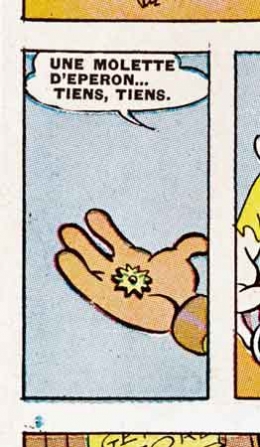Arizona-Lucky Luke.jpg