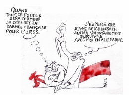Front-Populaire-1936 souvenir.jpg