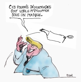 Donald-Trump-Covid-19.jpg