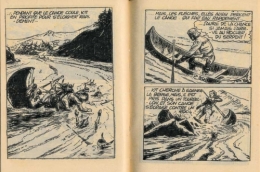 BD Buck-John,-1-aoüt-1955.jpg