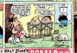 BD-Pim-Pam-Poum,-déc 1949.jpg