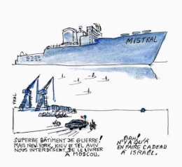 Vente du Mistral.jpg
