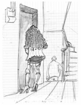 Impasse-des-passes-4.jpg