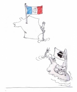 Corse-indépendante.jpg