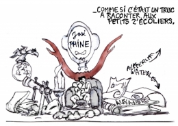 Napoléon bicorne.jpg