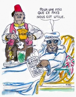 vague de froid,records de froid,météo,gel,hiver,baisse des températures,verglas,neige
