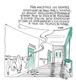 France-Rentrée-scolaire.jpg