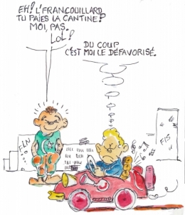 Cantine-gratuite.jpg
