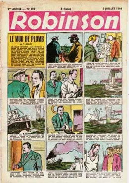 Robinson-9-juillet-1944.jpg