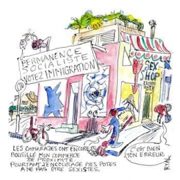 Permanences-PS-vandalisées.jpg