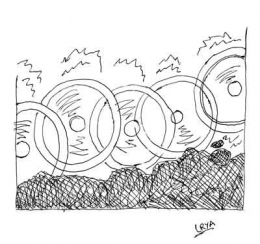 Paris Roubaix 2018.jpg