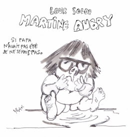 Martine-Aubry.jpg