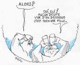 15 août,assomption,mère de Jésus,religion catholique,Sainte Vierge,virginité,