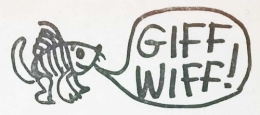 BD-Logo-Giff-Wiff-!.jpg