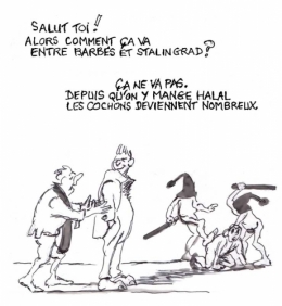 Janvier-2024-délinquance.jpg