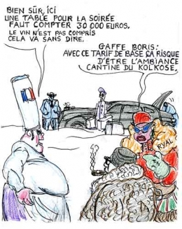 Courchevel.jpg