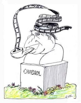 Chabrol.jpg