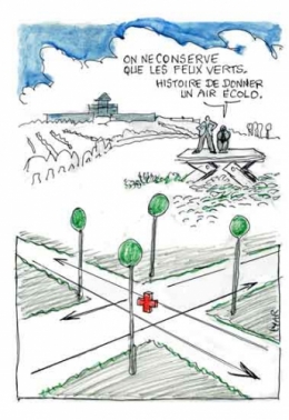 montluçon,feux tricolores,marx dormoy,daniel dugléry,buisson
