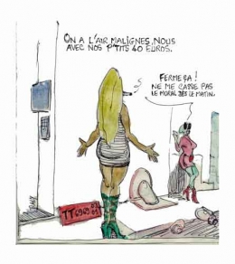 Poupée-d'amour-silicone.jpg