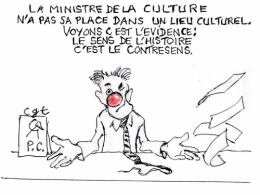 Festival d'Avignon Rachida Dati.jpg