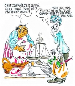 prothèses pip,société poly,chirurgie esthétique,pip,inca