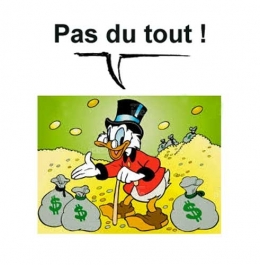 picsou,donald,daisy,walt dysney,bd collection,ressources alimentaires mondiales
