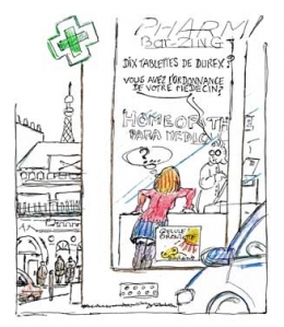 Préservatifs-remboursés.jpg