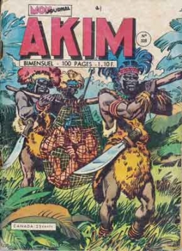 BD-Akim-N°-328.jpg