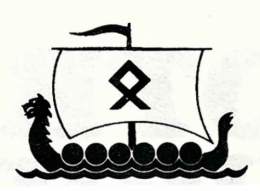 BD-Dragon-des-Mers.jpg