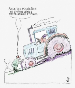 Manifestations-paysannes.jpg