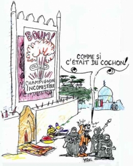 L'Iran-et-la-bombe.jpg