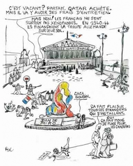 assemblée Nationale,élections mnicipales,populisme,cumul des mandats