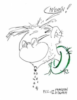 Gaston-Lagaffe sénior.jpg