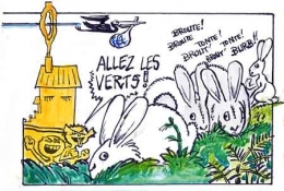 bd,bande dessinée,bd ancienne,illustration,dessin