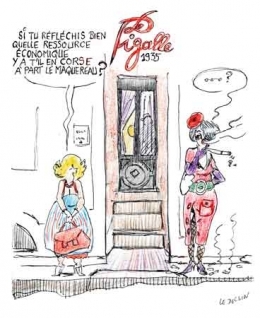 Corse-et-drapeau-français.jpg